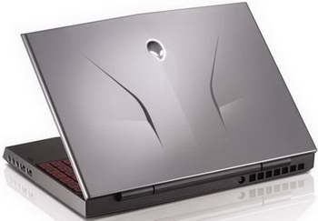 Dell M11x R3 